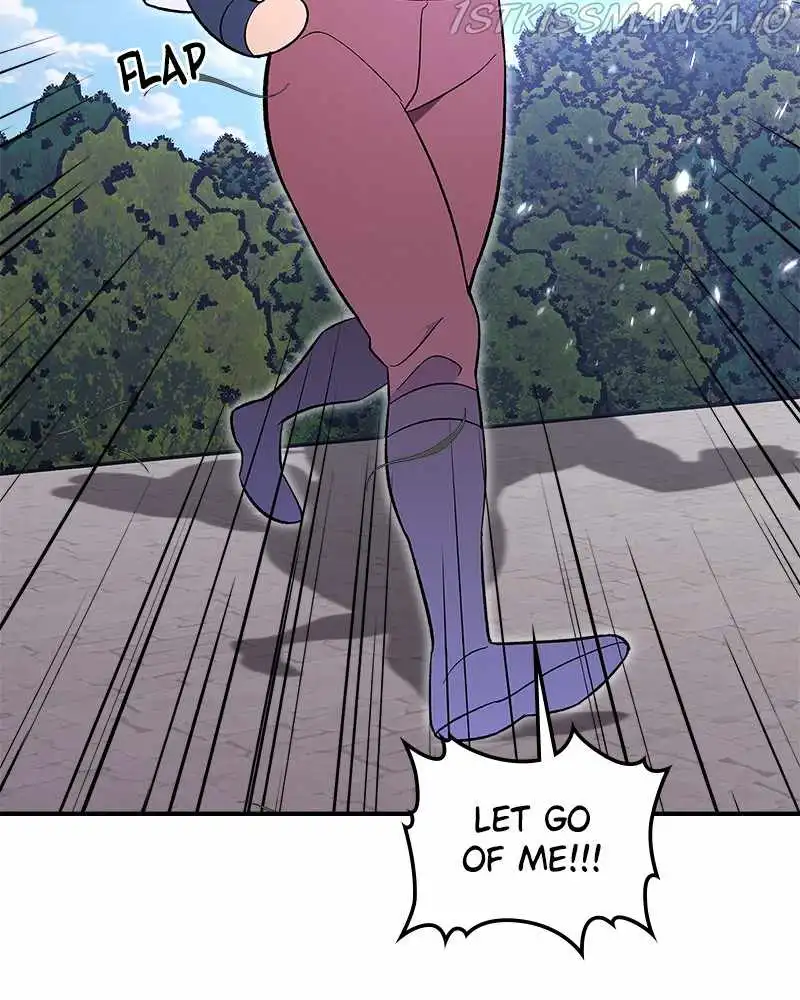 There was a Hero Chapter 66 14